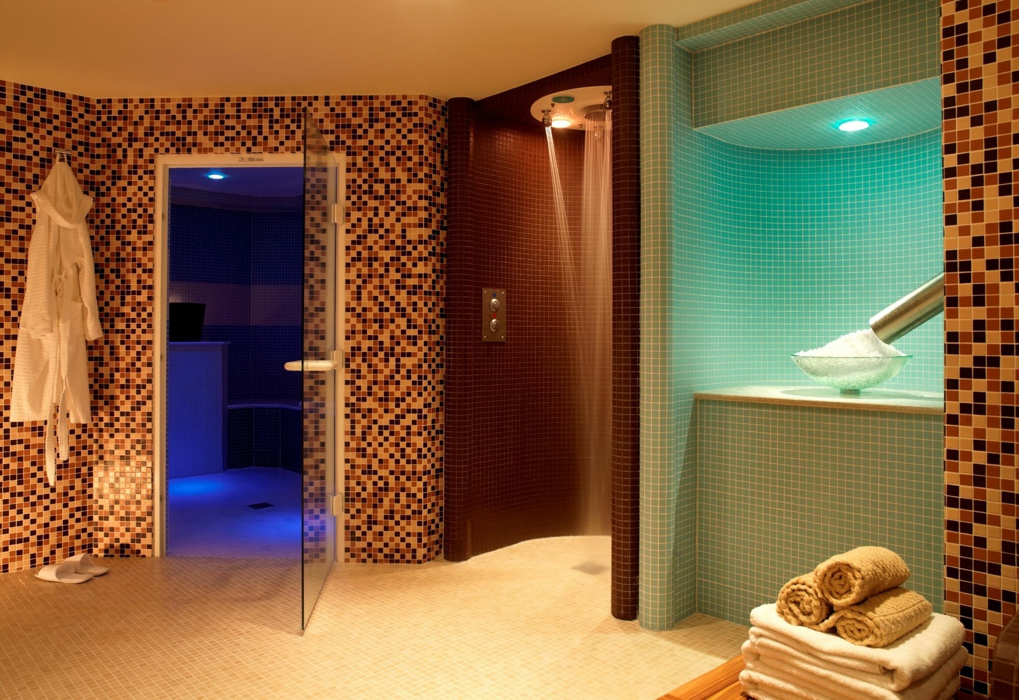 Feversham Arms Hotel&Verbena Spa Helmsley Zimmer foto